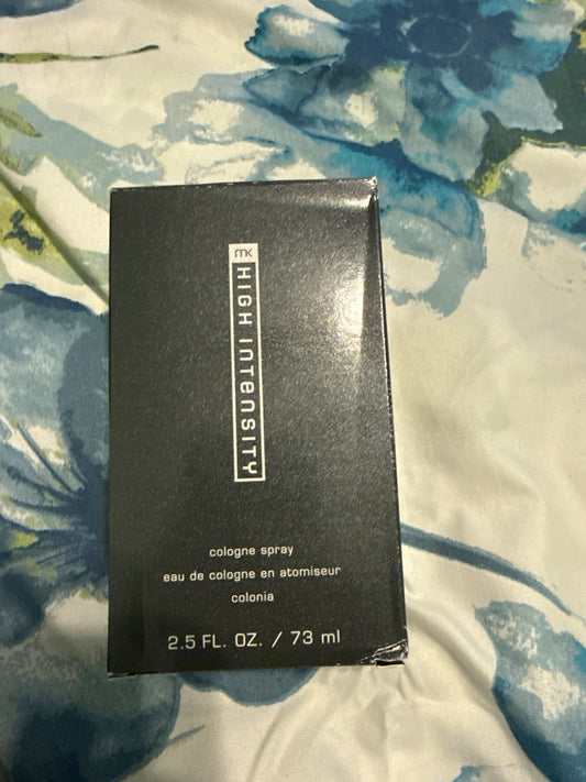 Parfum